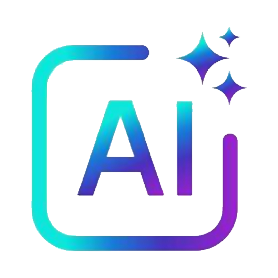 AI Subscriptions