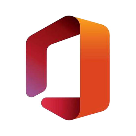 MS Office