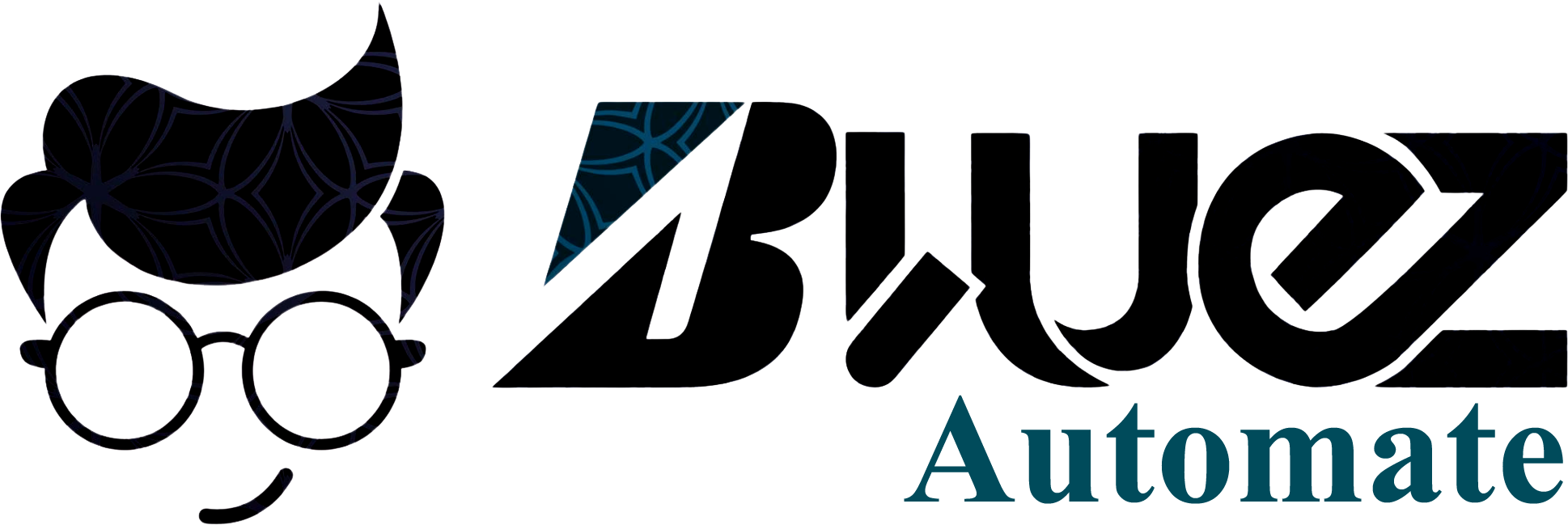 BlueZCart