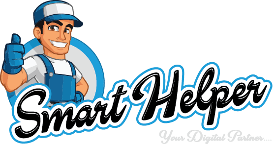 Smart Helper BD Coupons and Promo Code