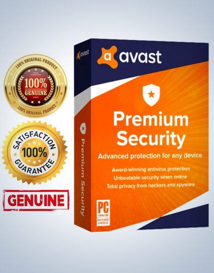 Avast-Premium-Security.jpg